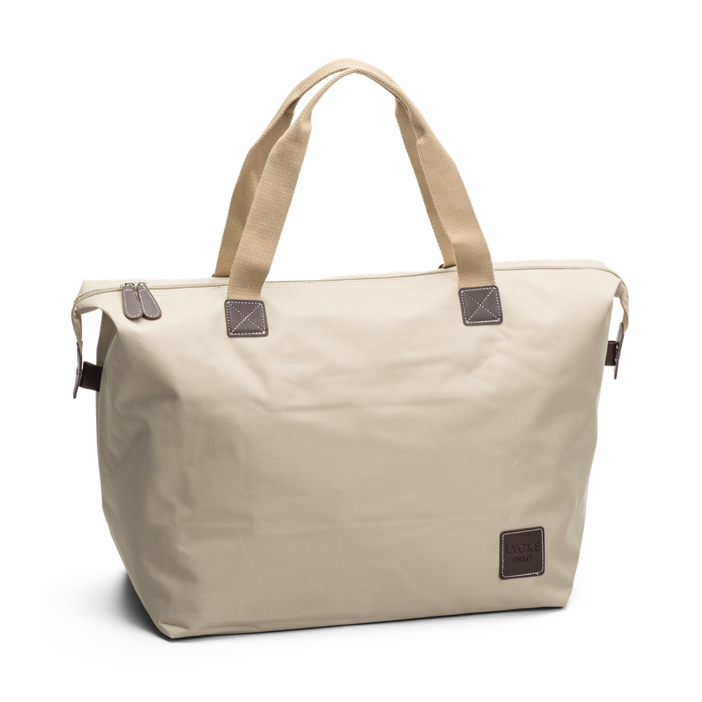 Tina weekendbag