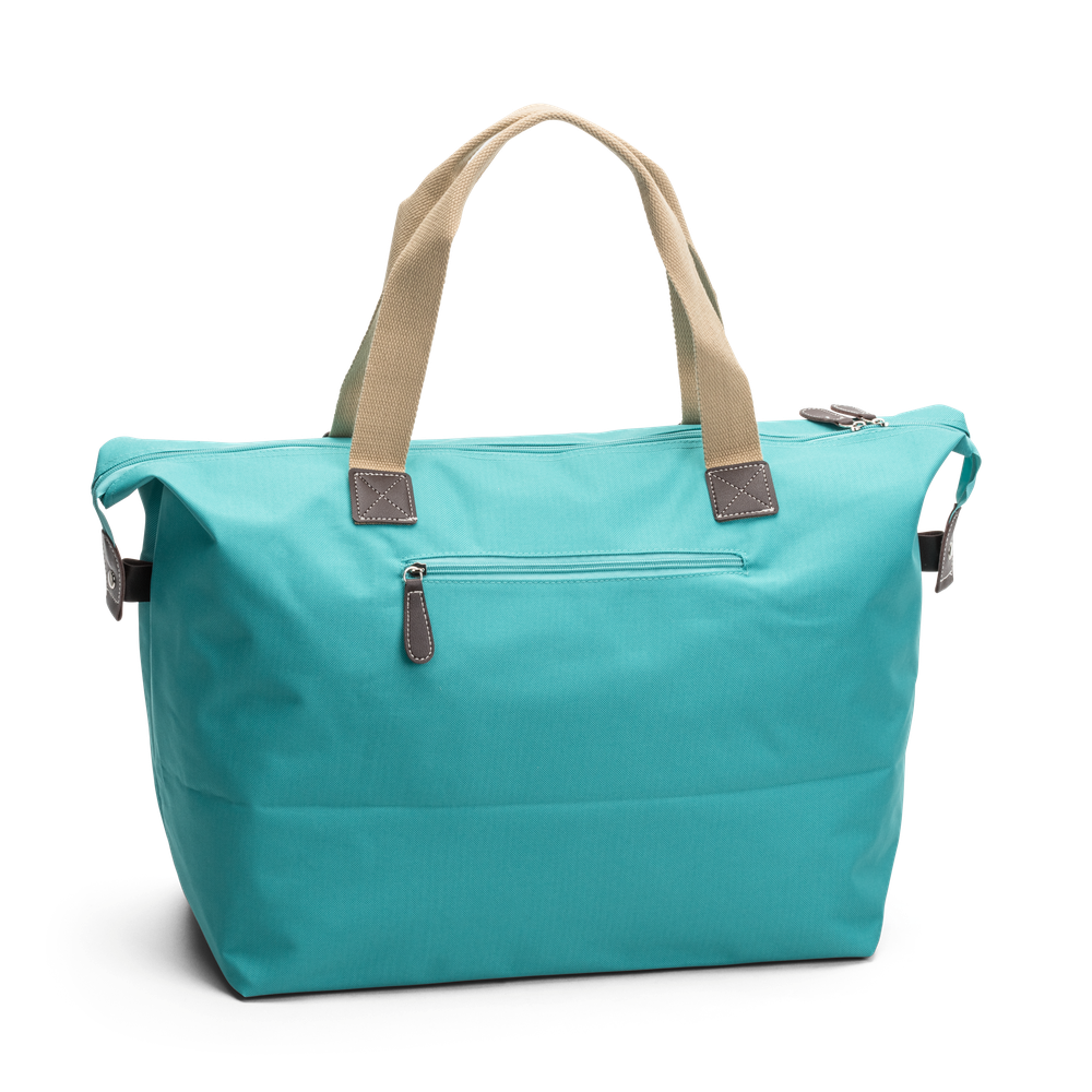 Tina weekendbag
