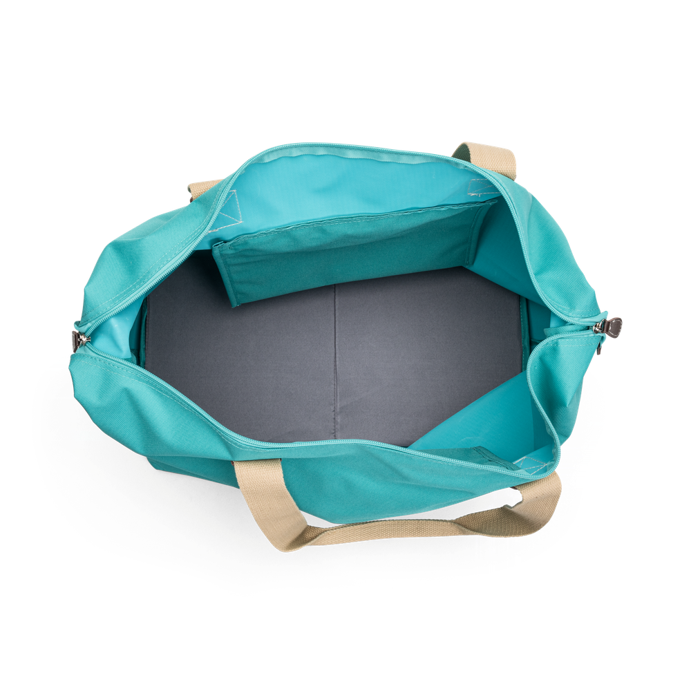 Tina weekendbag