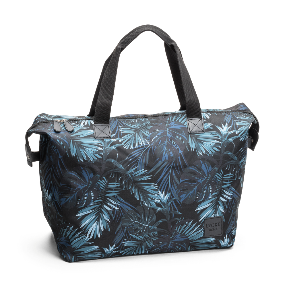 Tina weekendbag