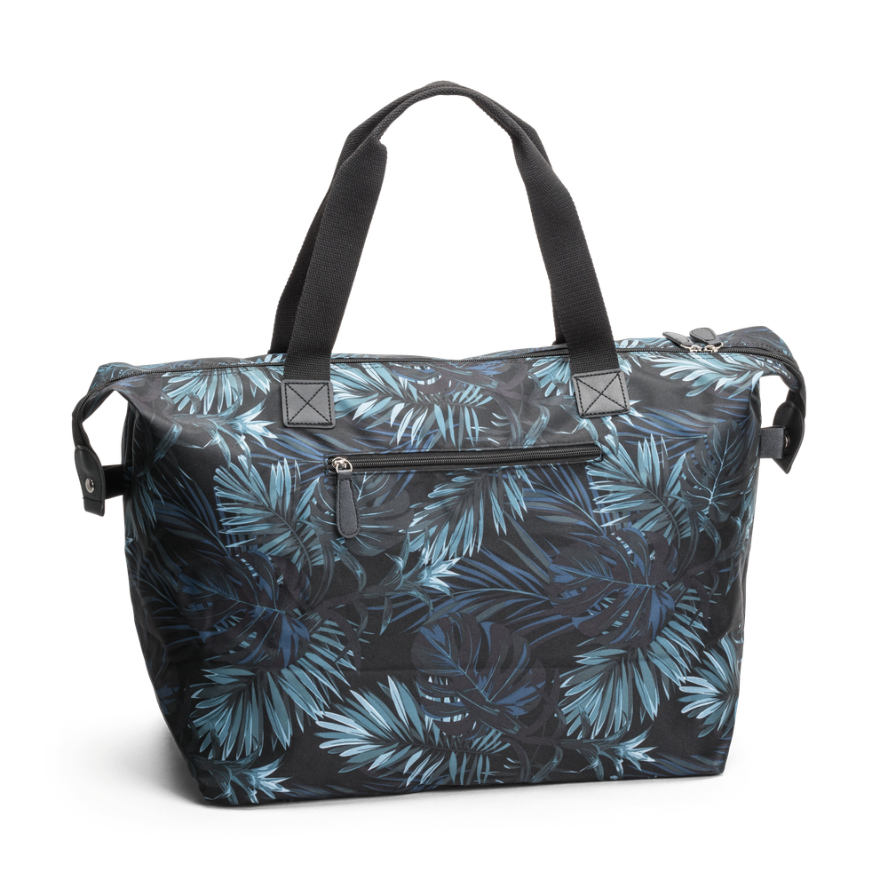 Tina weekendbag