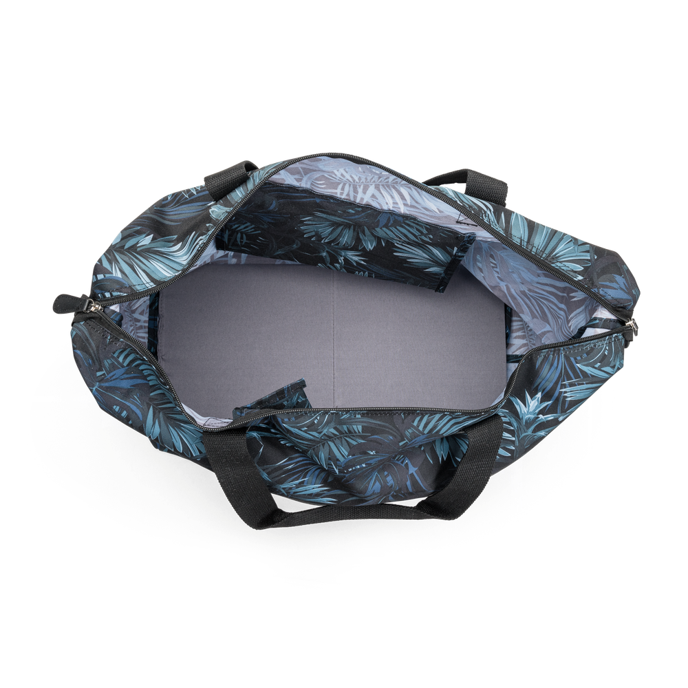 Tina weekendbag