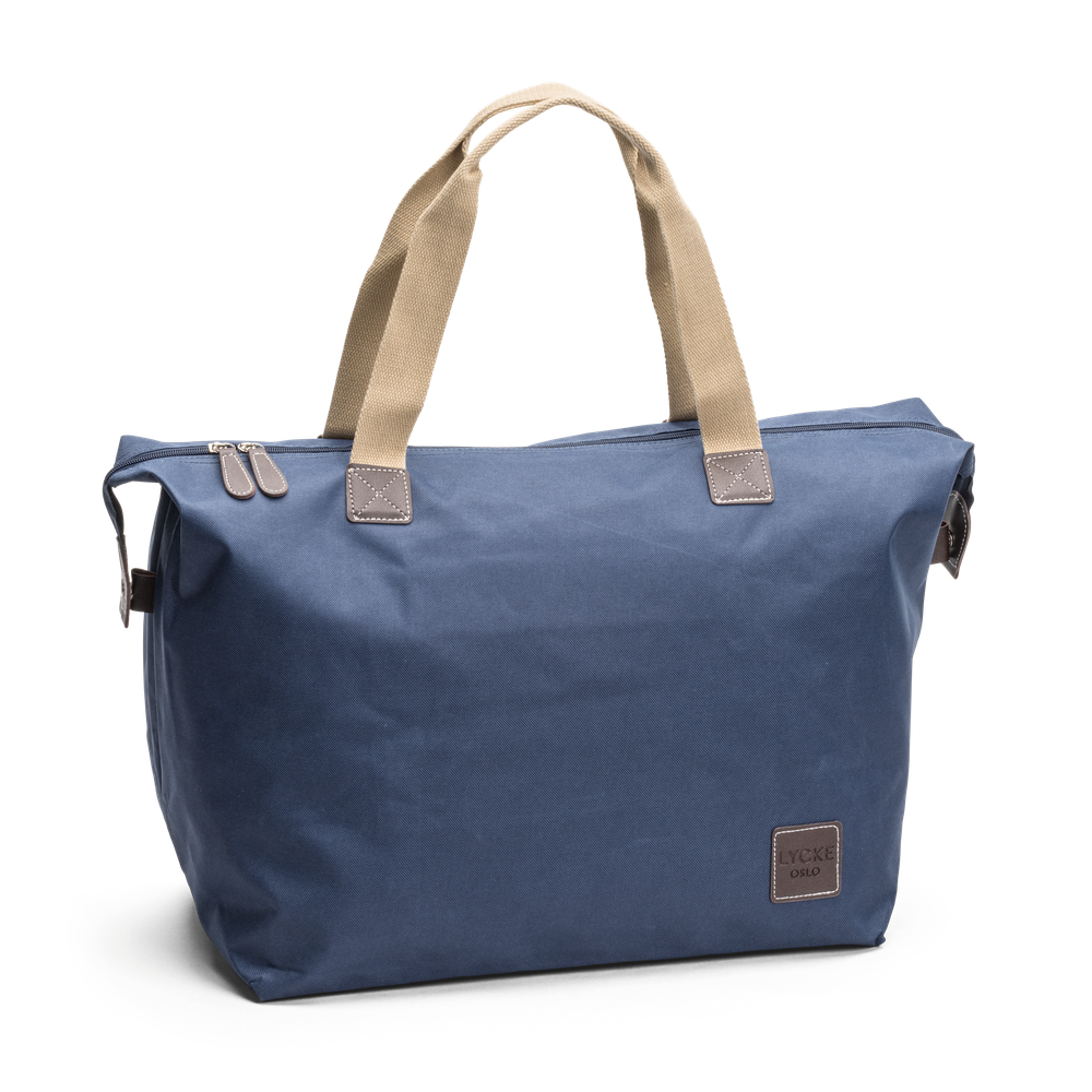 Tina weekendbag