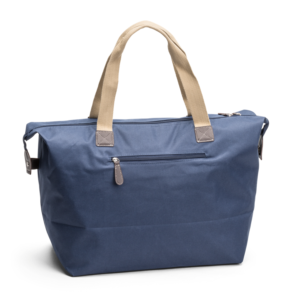 Tina weekendbag