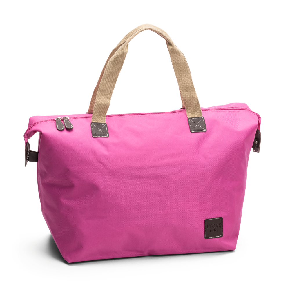 Tina weekendbag