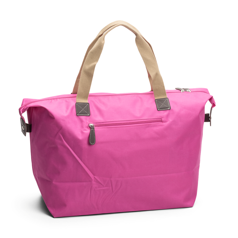Tina weekendbag