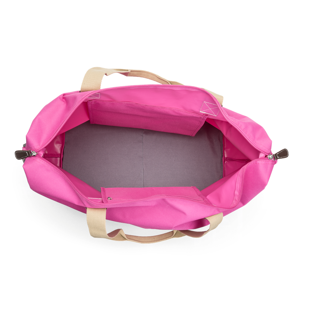 Tina weekendbag