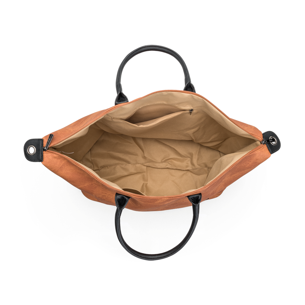 Weekend bag