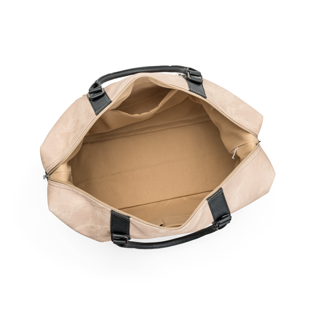 Kim weekendbag large