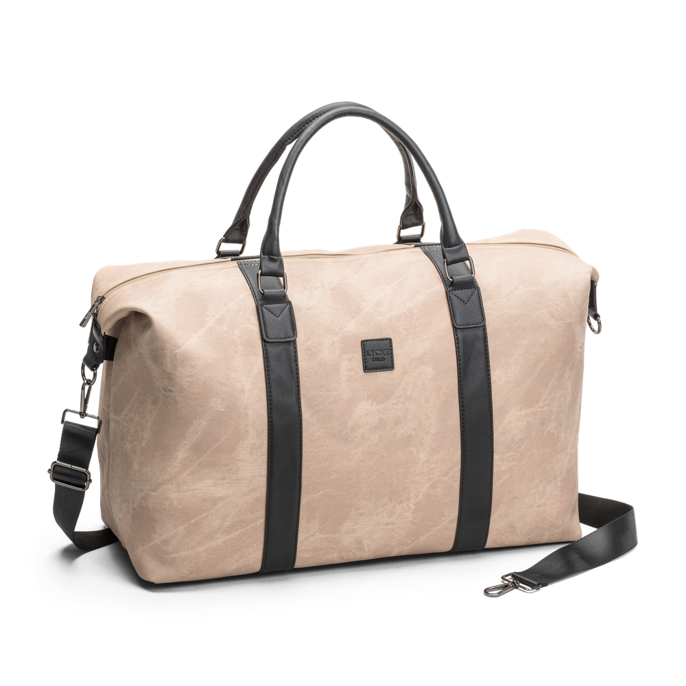 Kim weekendbag large