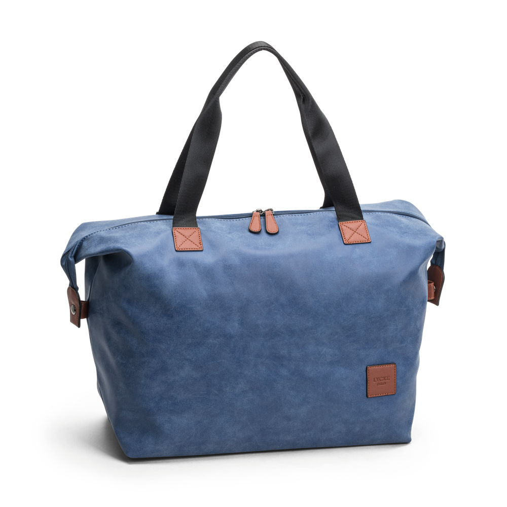 Weekend bag Kris