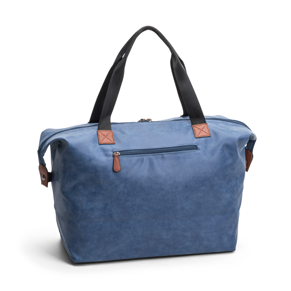 Weekend bag Kris
