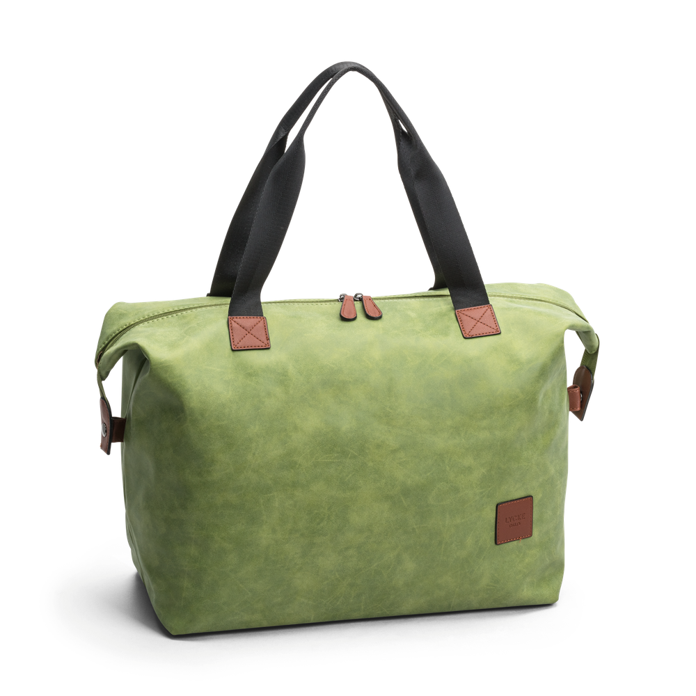 Weekend bag Kris