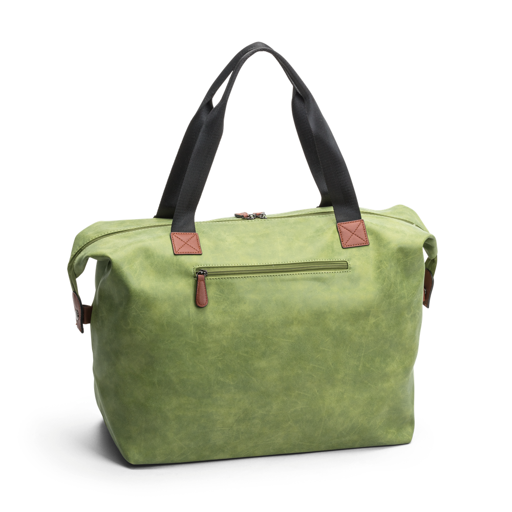 Weekend bag Kris