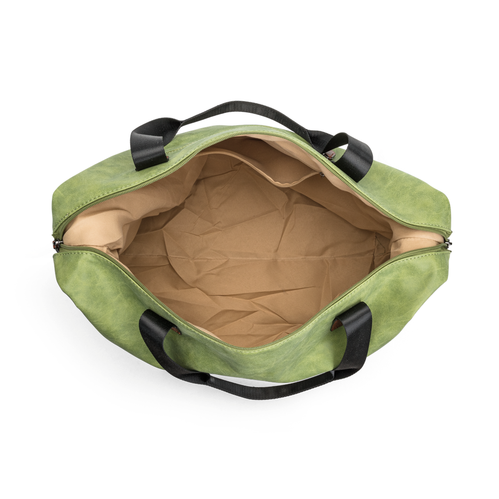 Weekend bag Kris