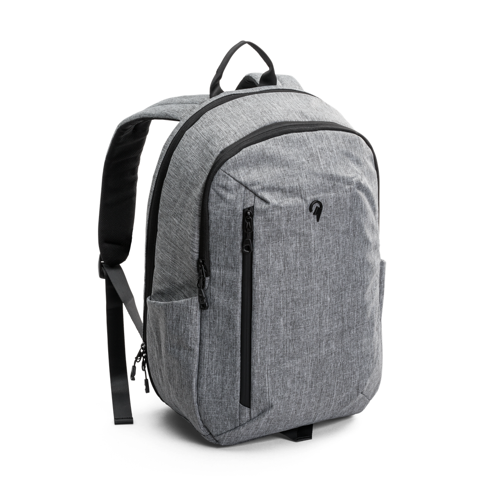 Flight Backpack PC-sekk 22L