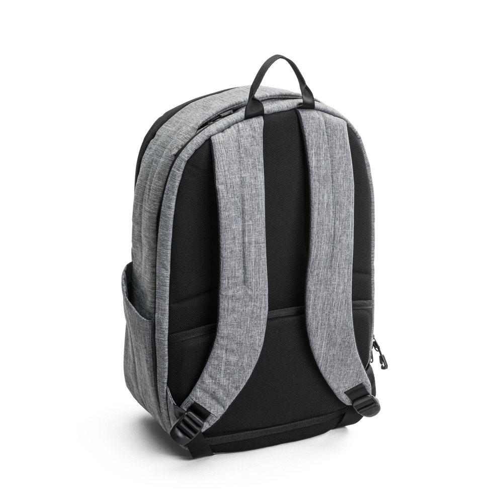 Flight Backpack PC-sekk 22L