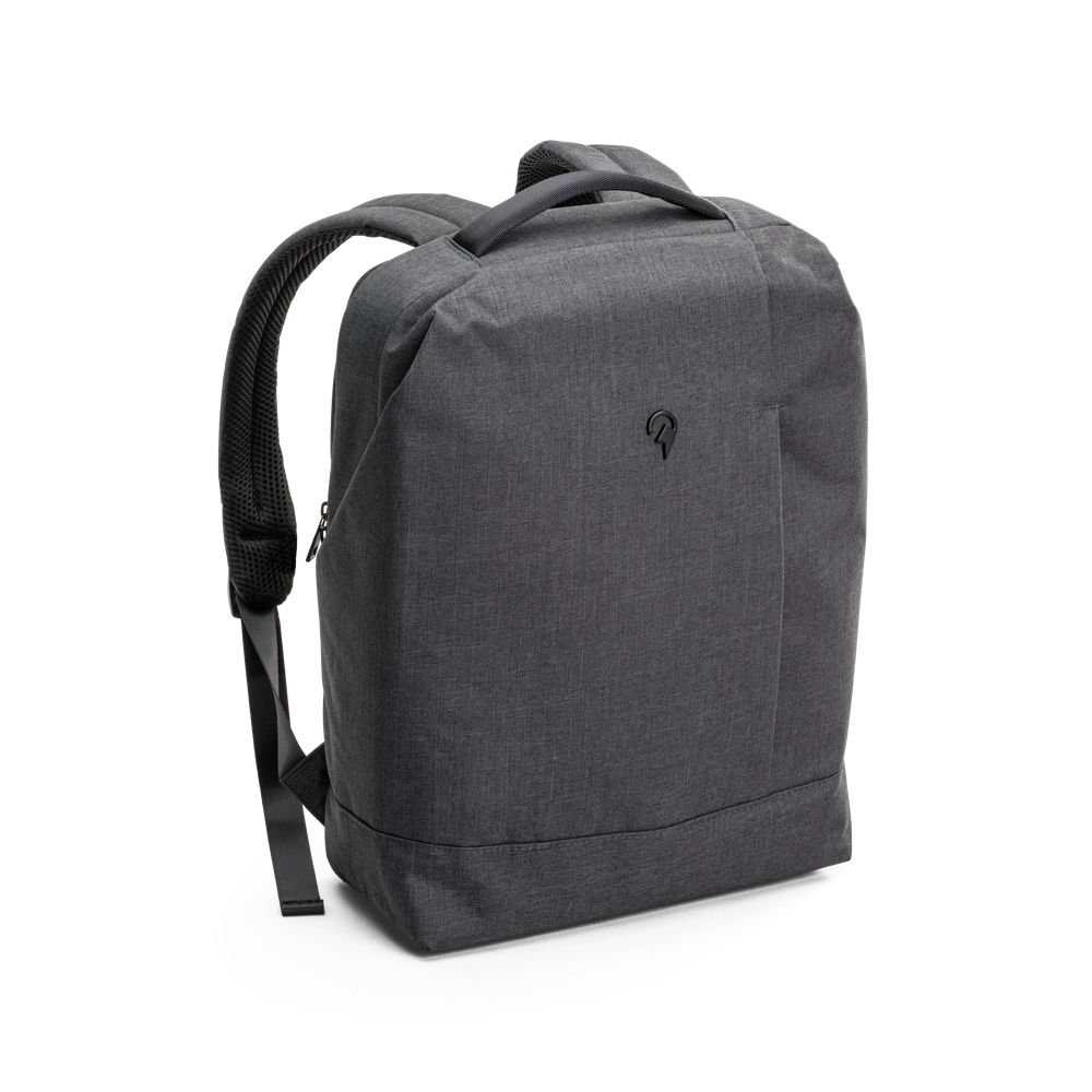 Flight Backpack PC-sekk 18L