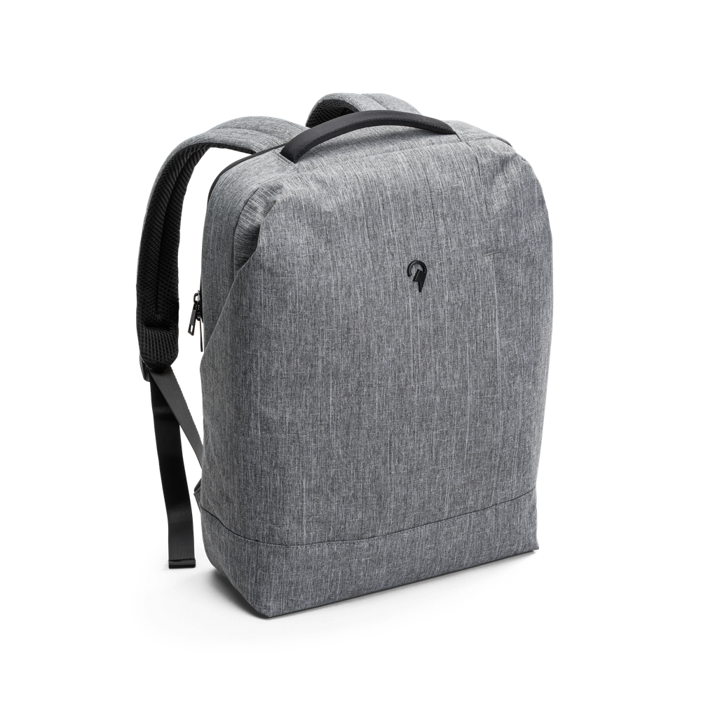 Flight Backpack PC-sekk 18L
