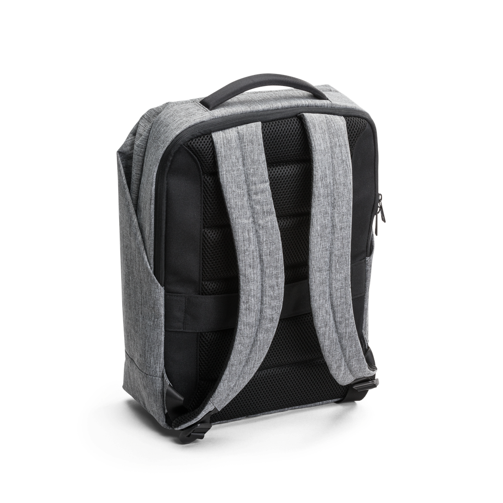 Flight Backpack PC-sekk 18L