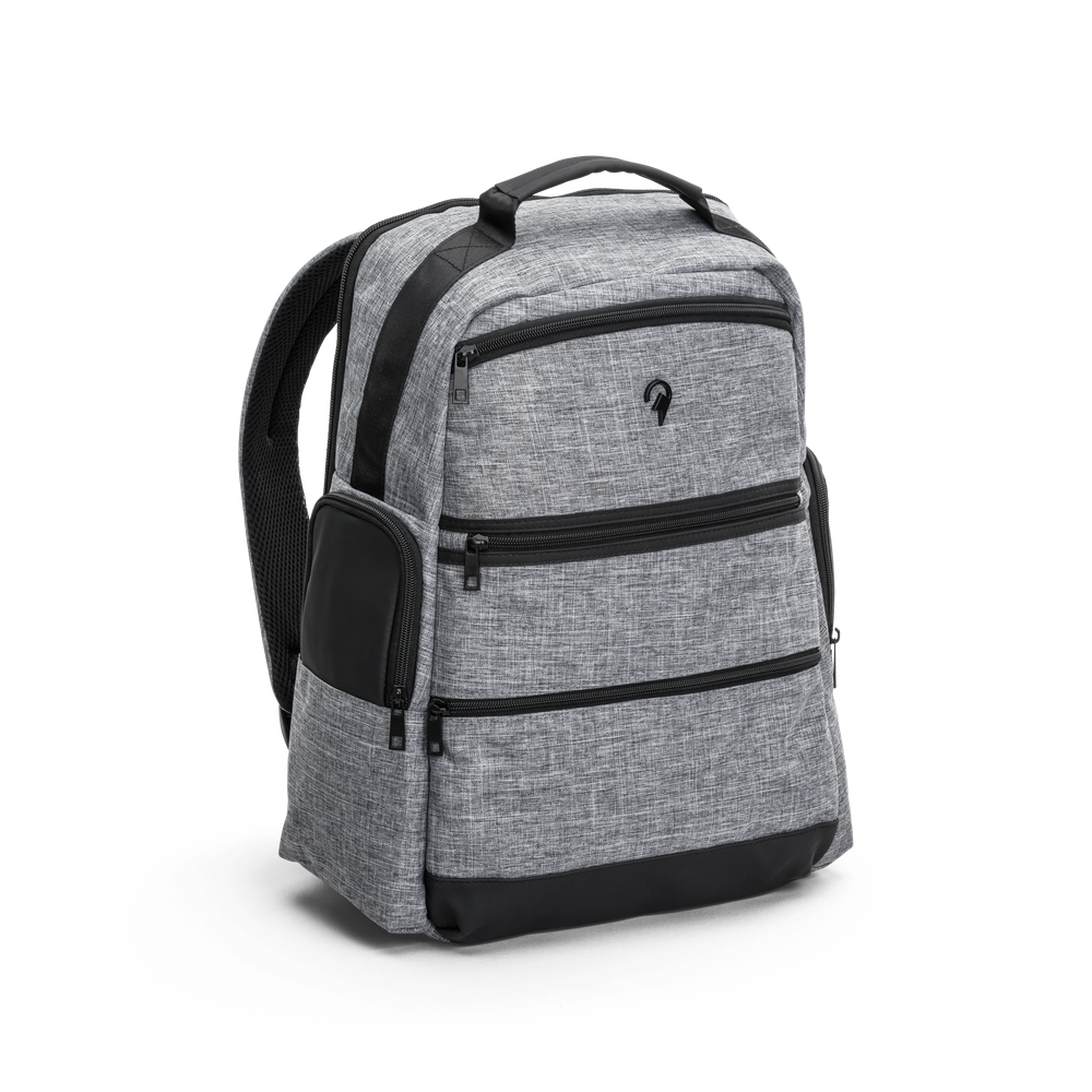 Backpack Flight North Pioneer 23 L