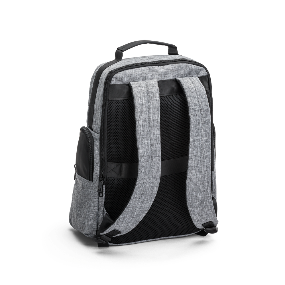 Backpack Flight North Pioneer 23 L