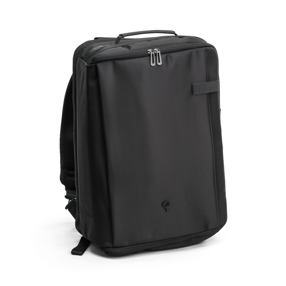 Boarding 3i1 Ryggsekk 17" 23,5 L