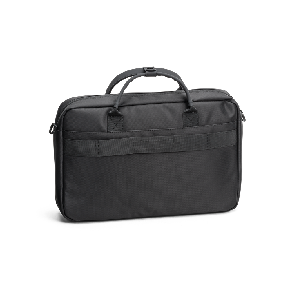 Boarding 1-lomme pc-veske 17”