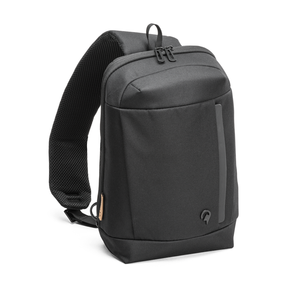 Flight Sling bag Ipad skulderveske