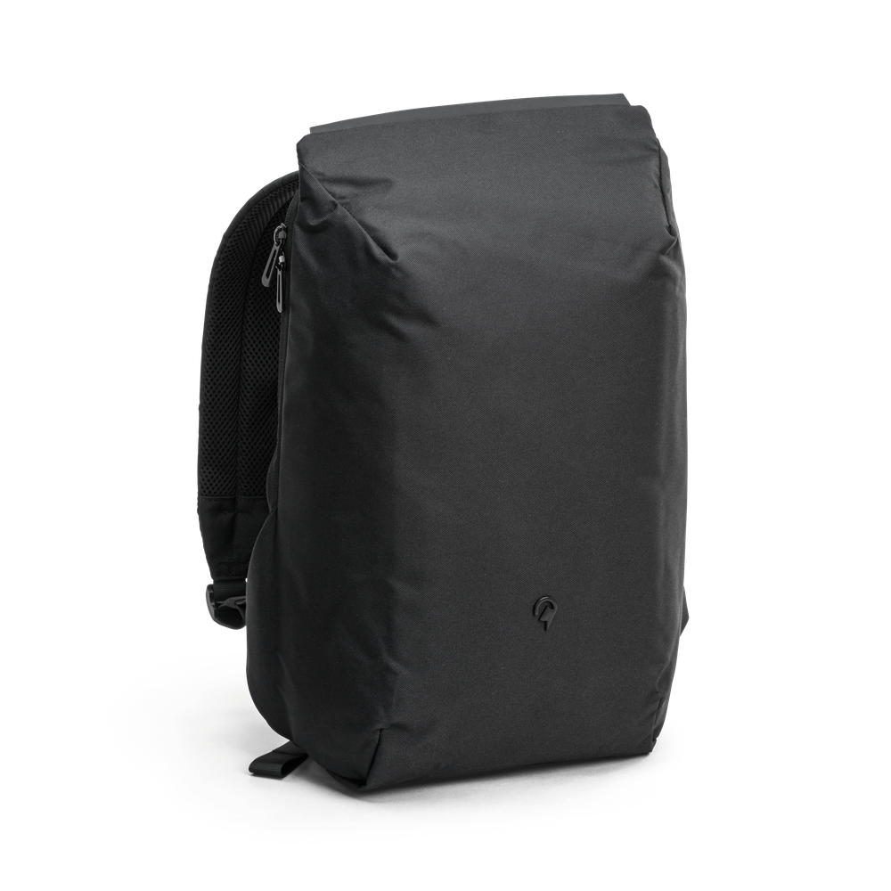 Flight pc-ryggsekk 15,6” Ipad 16L