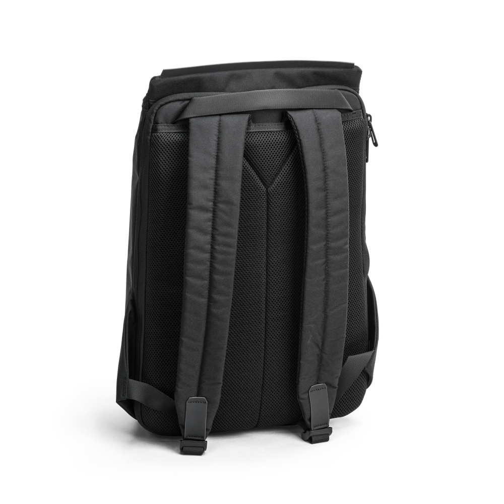 Flight pc-ryggsekk 15,6” Ipad 16L