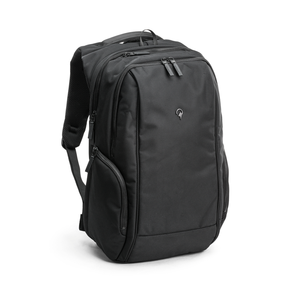 Omega pc-ryggsekk 16” 24,5L
