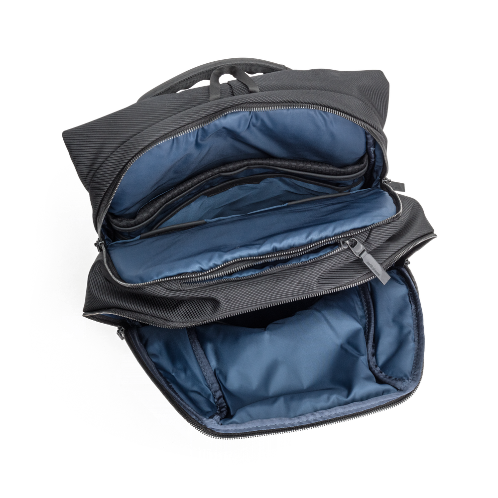 Omega pc-ryggsekk 16” 24,5L