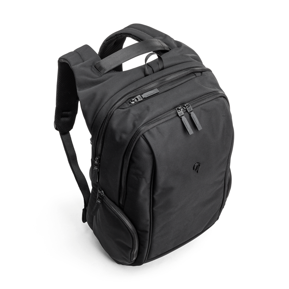 Omega pc-ryggsekk 16” 24,5L