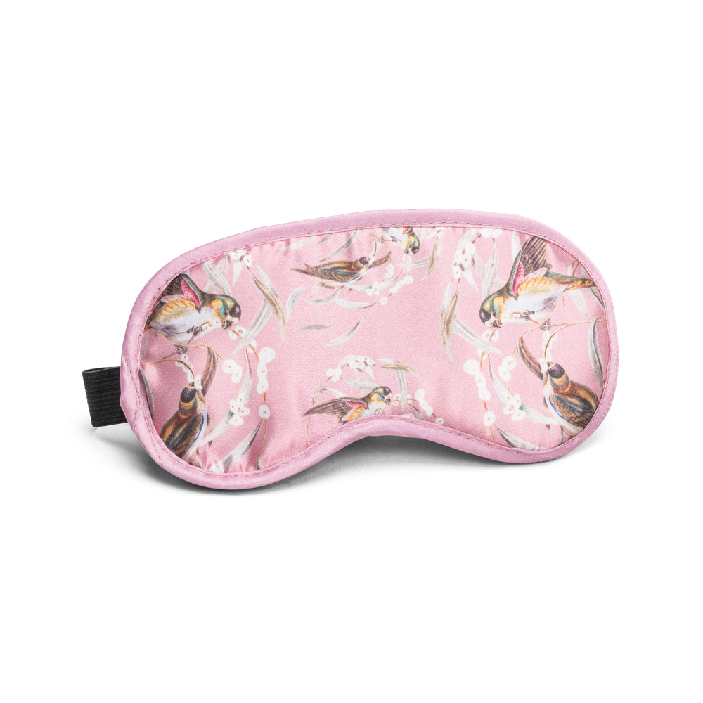 Sovemaske