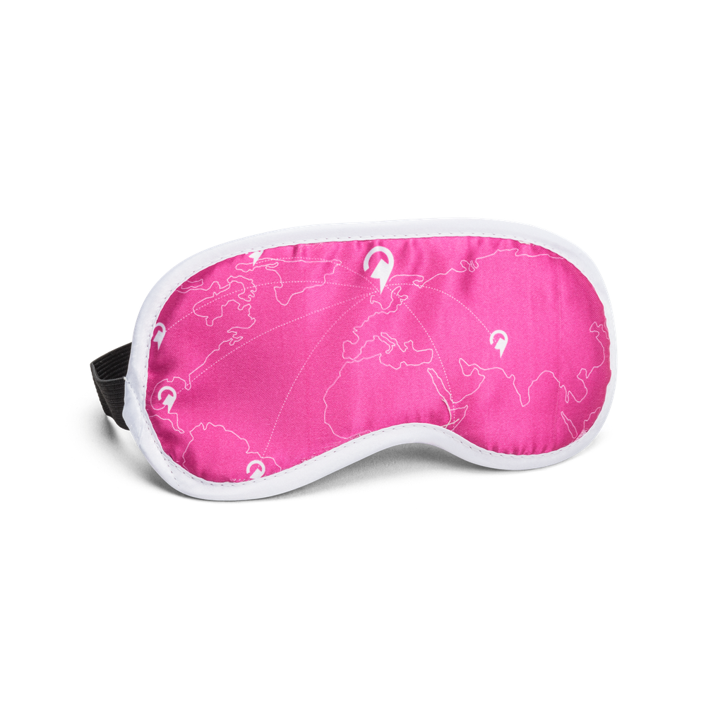 Sovemaske