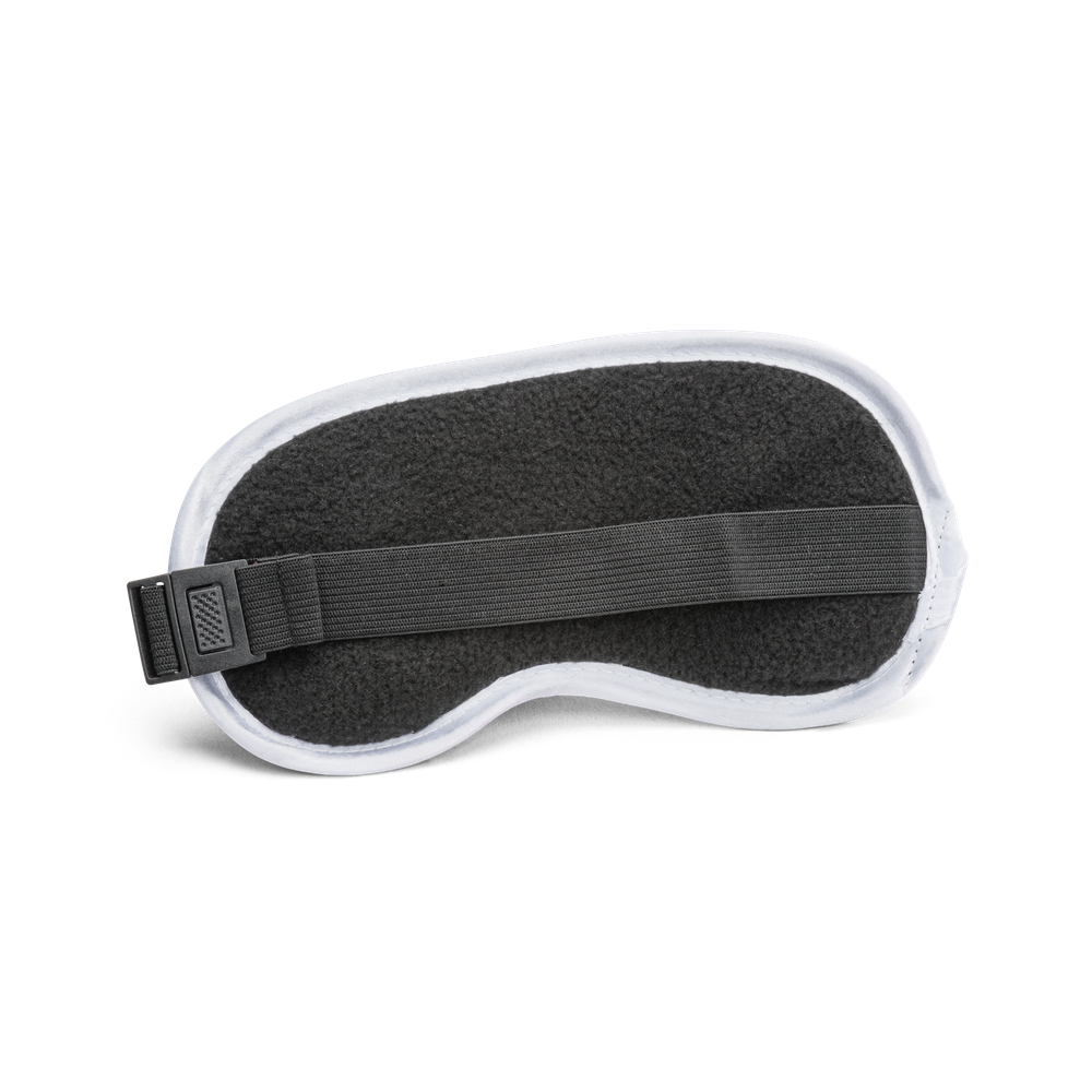 Sovemaske