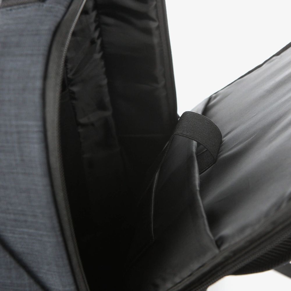 Flight Backpack PC-sekk 18L