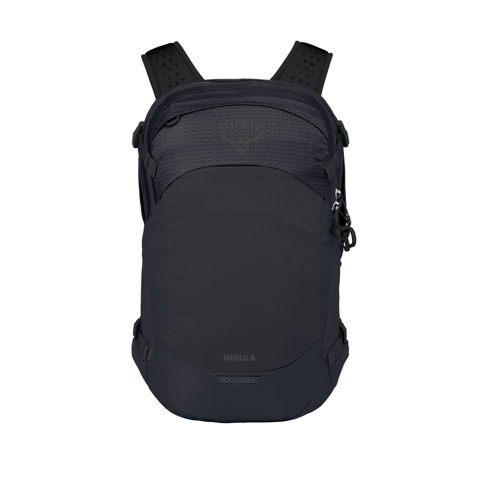 Nebula 32L Black