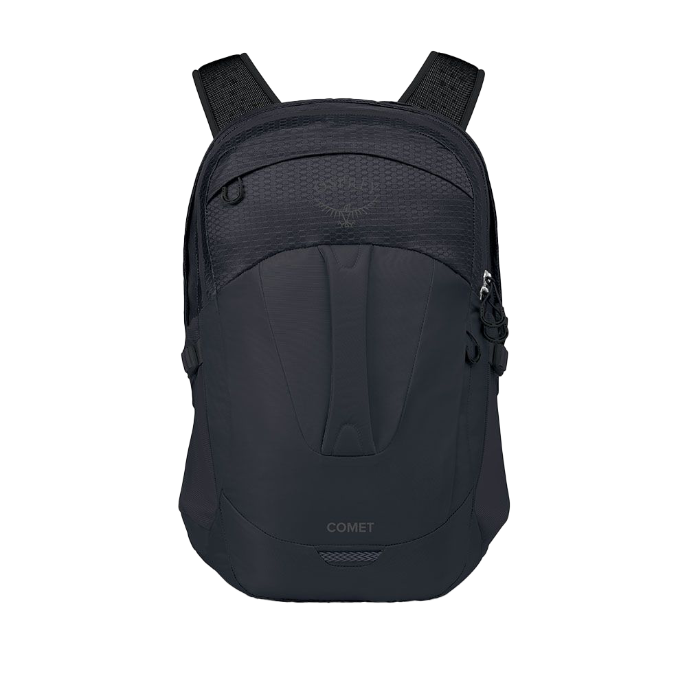 Comet 30L Black