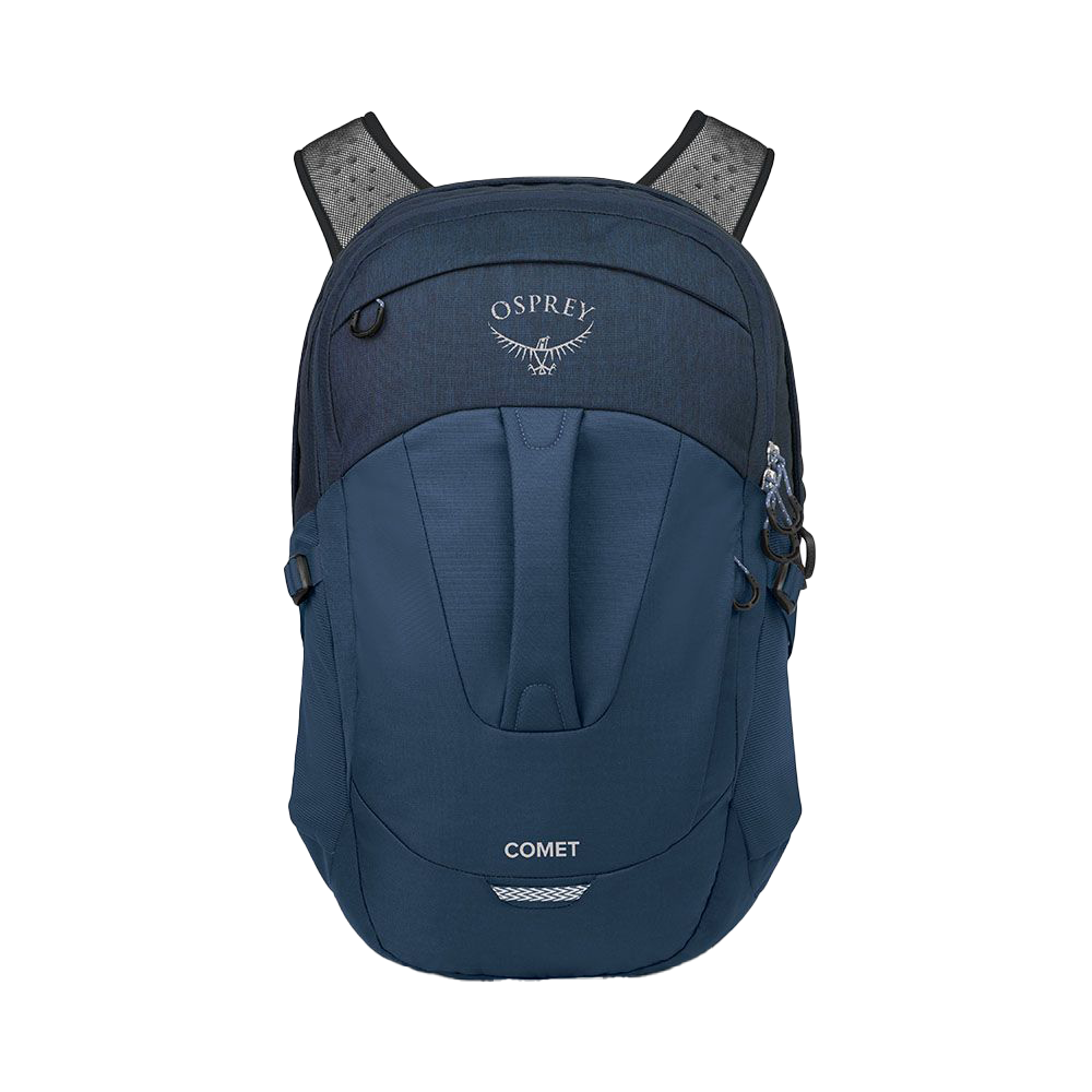 Comet 30L Atlas Blue Heather