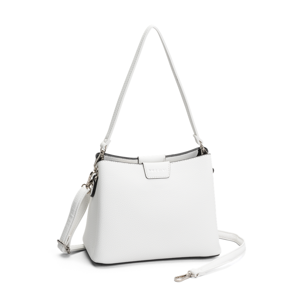 Anna skulderveske crossbody