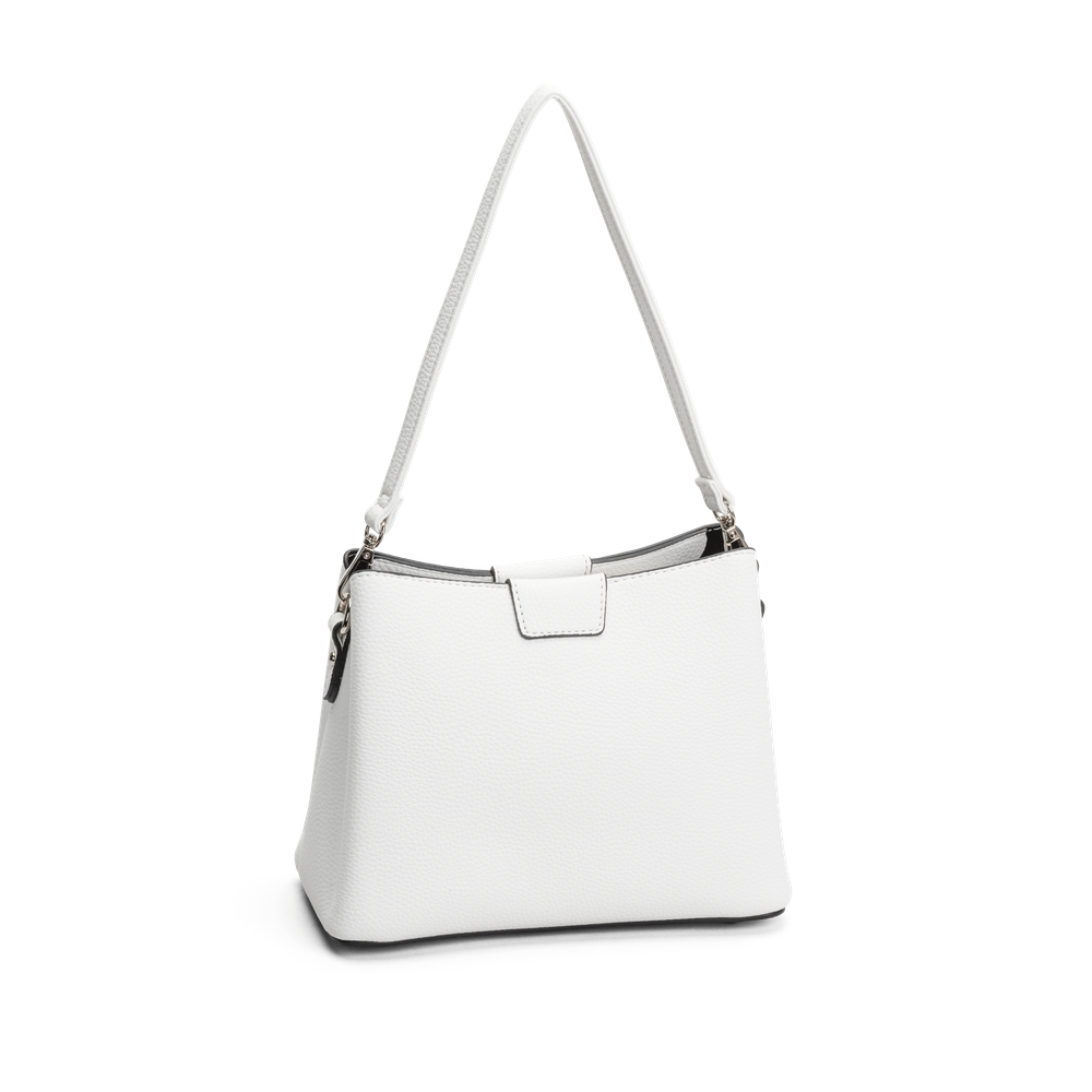 Anna skulderveske crossbody