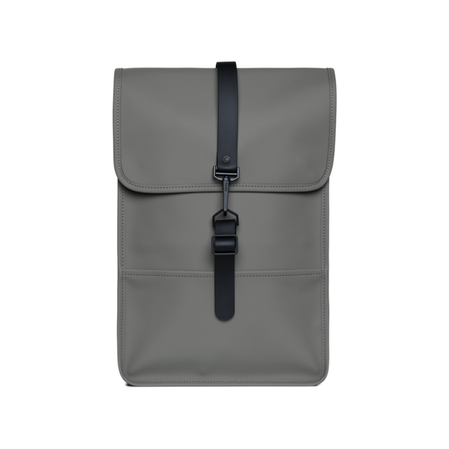 Backpack Mini