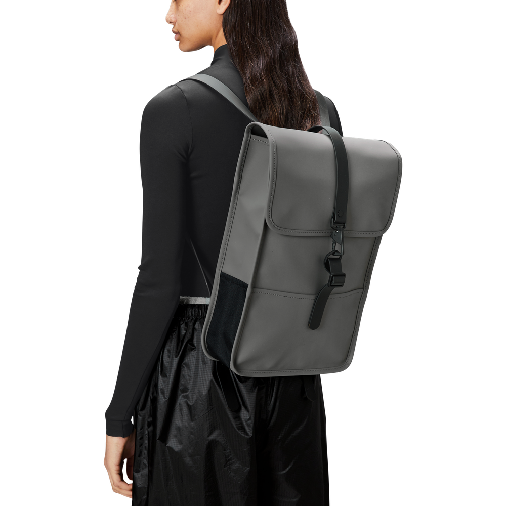 Backpack Mini