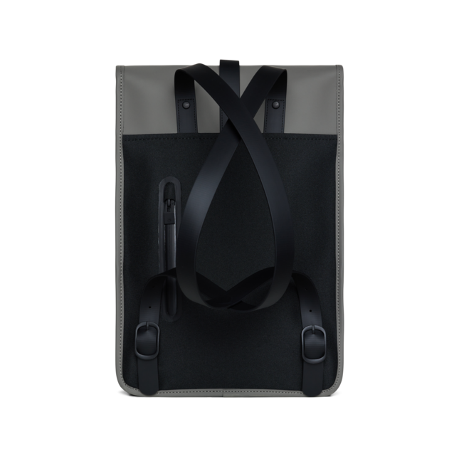 Backpack Mini