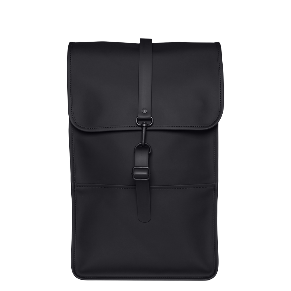 Backpack W3