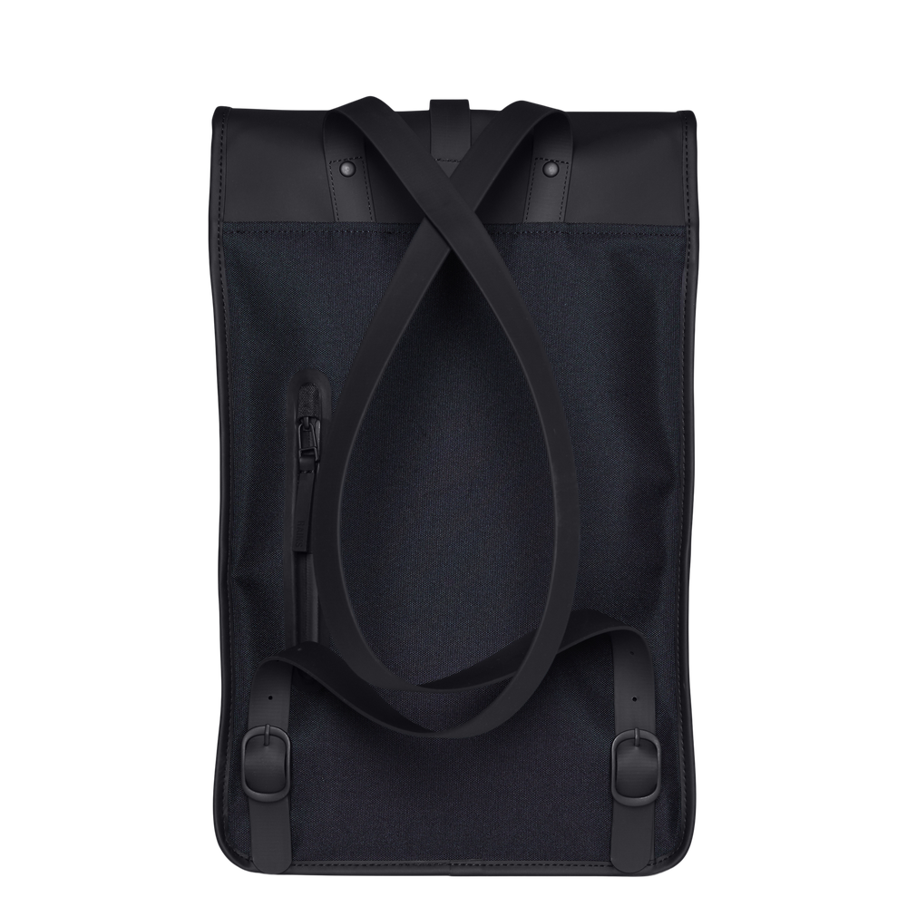 Backpack W3