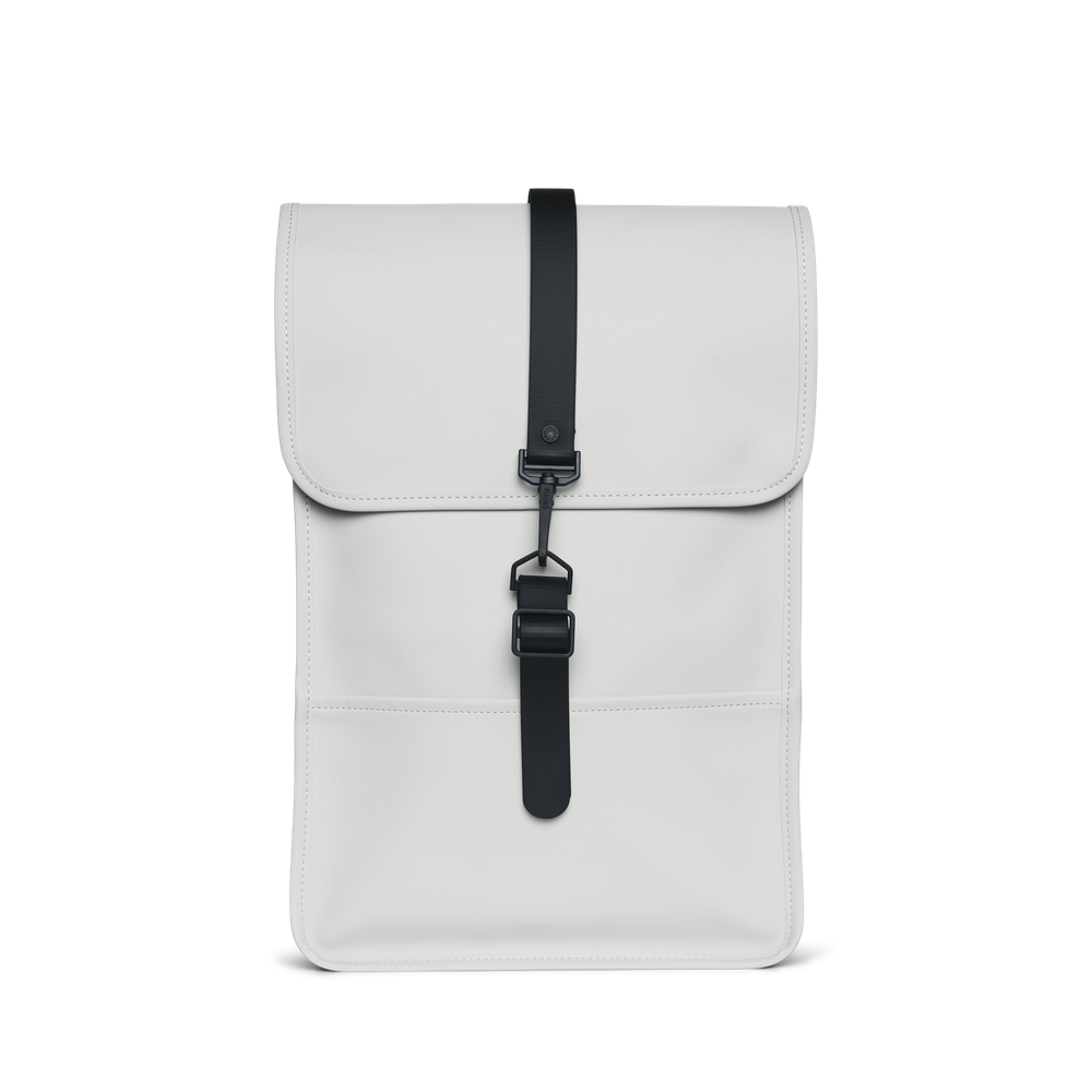 Backpack Mini