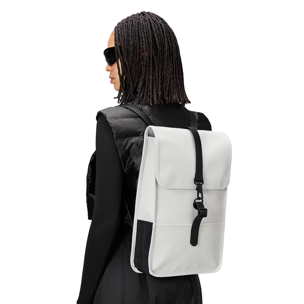 Backpack Mini